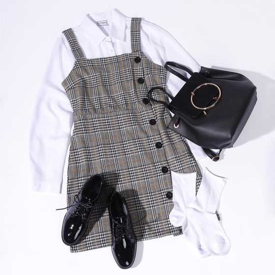 Top Online Clothing Stores South Africa 2026.Top 10 clothing stores 2022: Best online clothing shopping South Africa ...