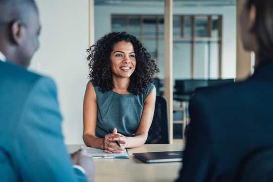 Highest-paying jobs with Maths Literacy in South Africa (2024