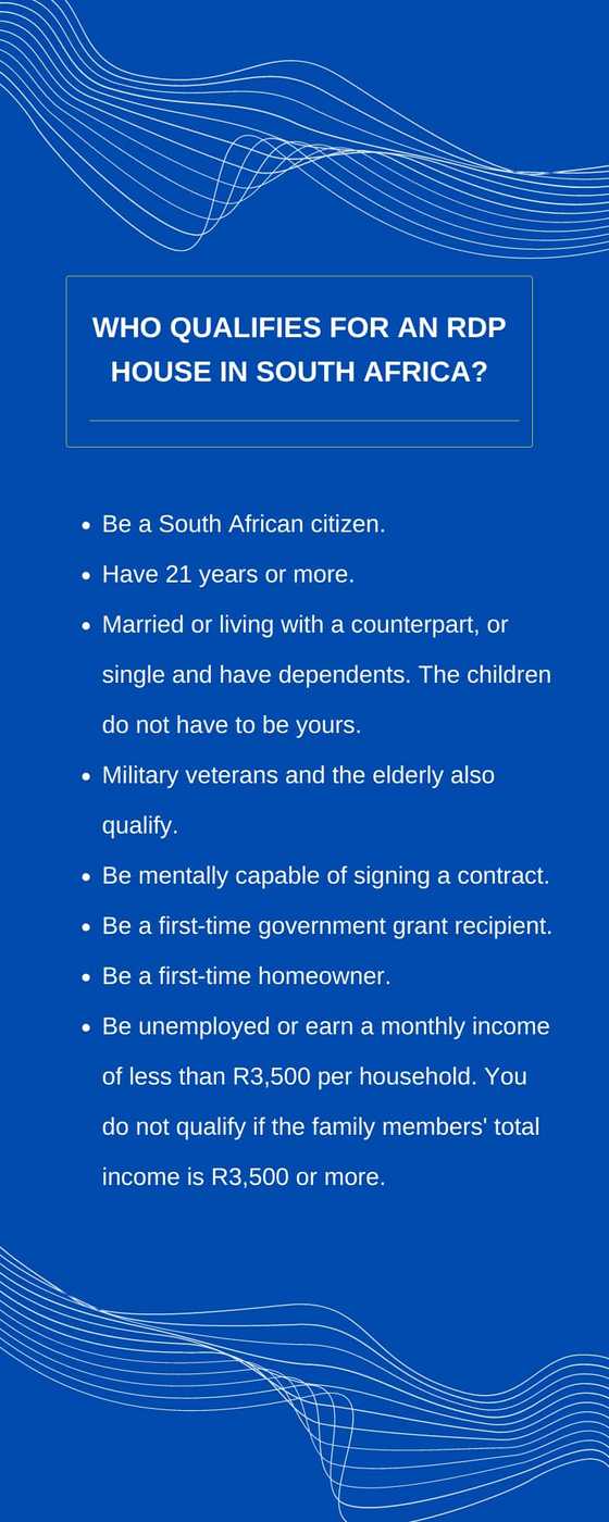 RDP status check online: apply and check your housing status in 2024 ...
