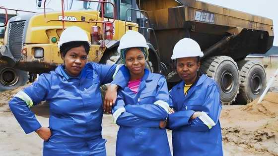 Code 14 Job List of code 14 learnership opportunities in South Africa in 2024 ...