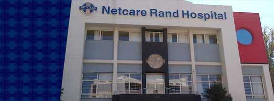 Complete List Of Hospitals In South Africa And Their Locations complete-list-of-hospitals-in-south-africa-and-their-locations