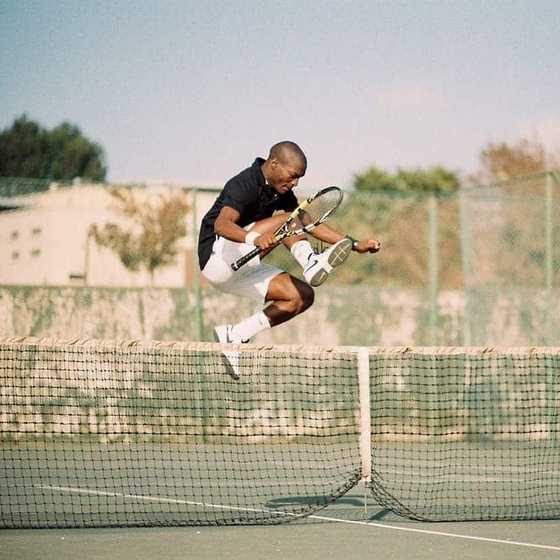 Who is Chris Q Radebe? Age, full name, girlfriend, shows, profiles, net ...