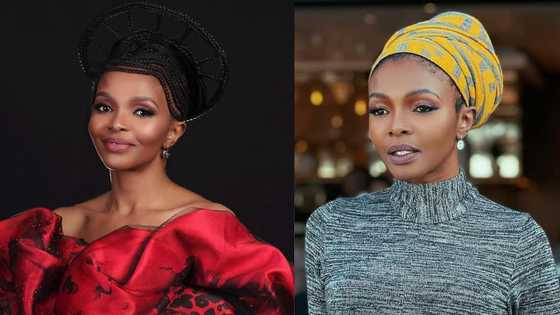 Top 15 South African Afro soul artists to keep on your radar - Briefly ...