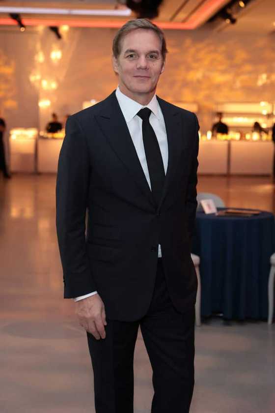 Is Bill Hemmer gay, and who is he married to? Everything you ought to Is Bill Hemmer gay, and who is he married to? Everything you ought to