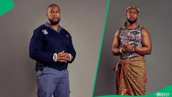 Homecoming Fans Are Devastated By Thembinkosi Mthembu s Exit As homecoming-fans-are-devastated-by-thembinkosi-mthembu-s-exit-as