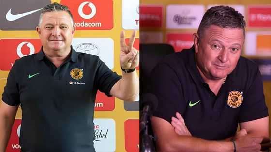 Top 10 Highest-paid PSL Coaches In South Africa In 2024: A Detailed ...