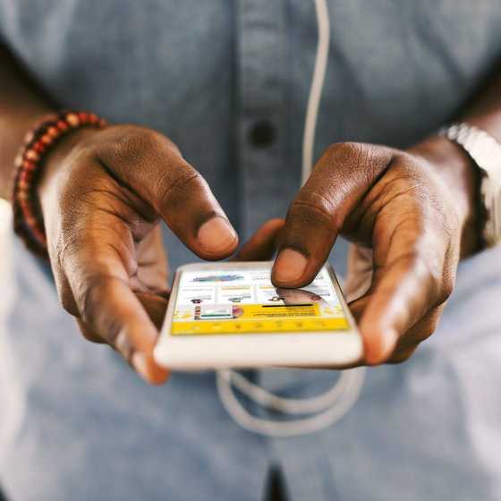 MTN loyalty points: complete guide on how to use your points - Briefly ...