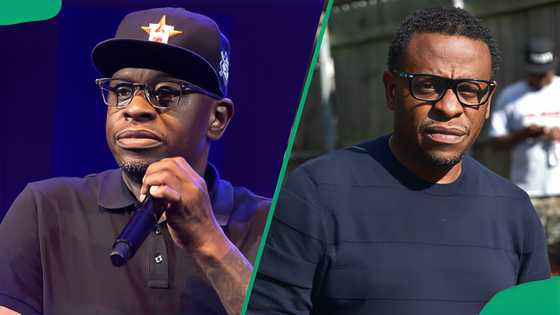 Top 27+ most talented fat rappers: Here are the powerhouses of Hip-Hop ...