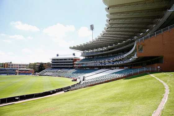 Lush Premier League Club Announce 34,000-seater Stadium 'to Be Proud Of' After Removing Key Barrier Photo Digital Art Lush Premier League Club Announce 34,000-seater Stadium 'to Be Proud Of' After Removing Key Barrier Photo Digital Art