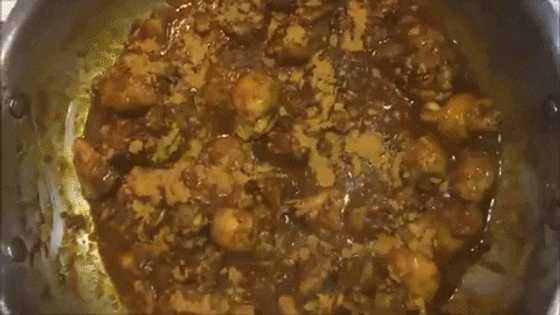 Delicious chicken breyani recipe - Briefly.co.za