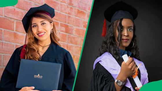 All UNISA qualifications and modules: a comprehensive guide - Briefly.co.za