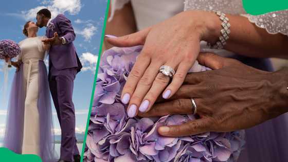 Who is Gaël Monfils' wife? His love story with Elina Svitolina