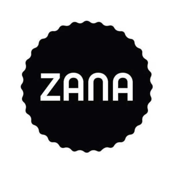 Top 10 clothing stores 2022 Best online clothing shopping South Africa Briefly.co.za