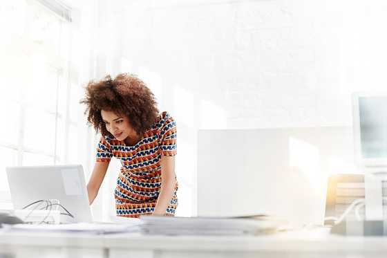 Highest-paying jobs with Maths Literacy in South Africa (2024