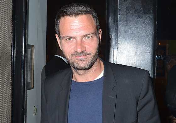 Meet Jérôme Kerviel, the poorest person in the world: How does he have