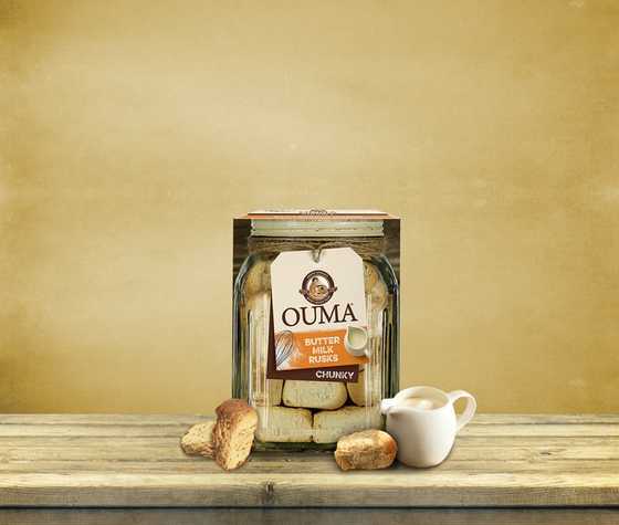 16 must-try, proudly South African snacks and products sold only in the ...