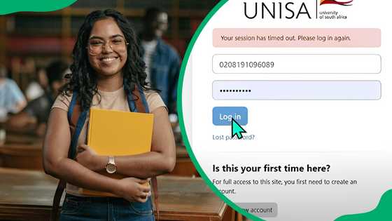 Unisa Integrity Course: What it is and how to complete it - Briefly.co.za