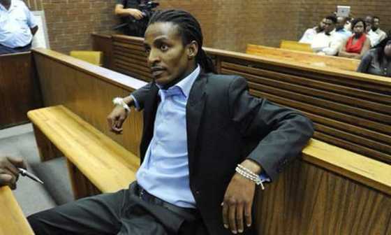 Brickz's biography, age, spouse, songs, albums, awards, profile, is he ...