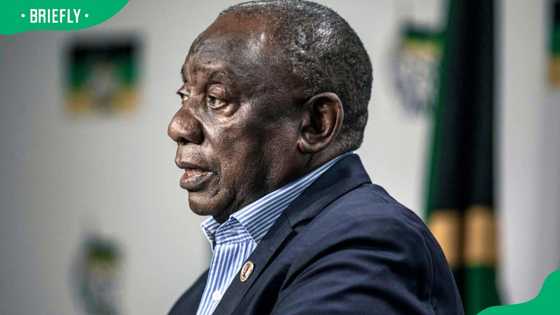 Cyril Ramaphosa's net worth: How rich is SA's 5th president? - Briefly ...