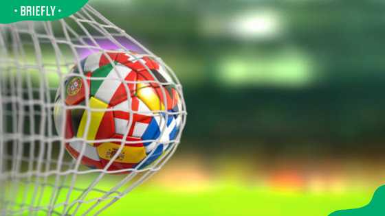 When was soccer invented, and where? Origins & key moments - Briefly.co.za