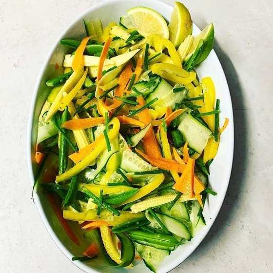 Siba Mtongana biography: age, children, husband, family, education ...