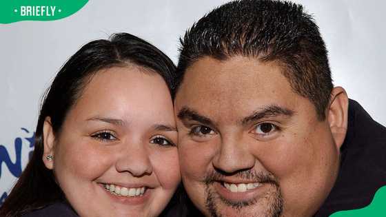 Gabriel Iglesias Divorce The Truth You Should Know Briefly Co Za Gabriel Iglesias Divorce The Truth You Should Know Briefly Co Za