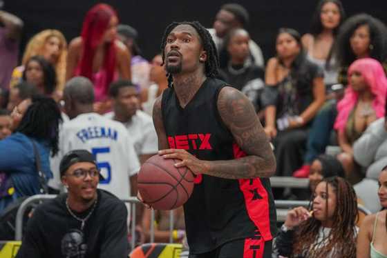 Hunxho: Age, height, real name, girlfriend, net worth, biography ...