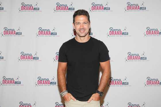 Ryan Paeveys Wife Everything You Missed Your Ultimate Guide To His Life - lqnojmi
