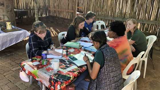 Botswana Open University (BOU): courses, fees, portal, admissions