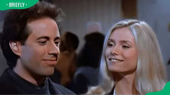 Who is Dylan Tays? Meet Hollywood's forgotten star - Briefly.co.za