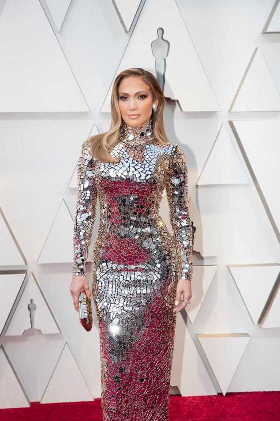 Jennifer Lopez's net worth, age, children, spouse, dating history