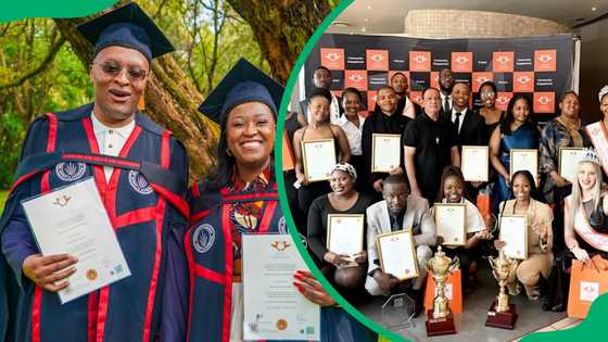 UJ online application in 2026: Registration, requirements and fees ...