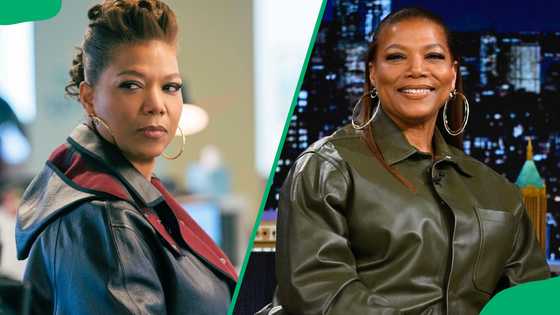 Top 27+ most talented fat rappers: Here are the powerhouses of Hip-Hop ...