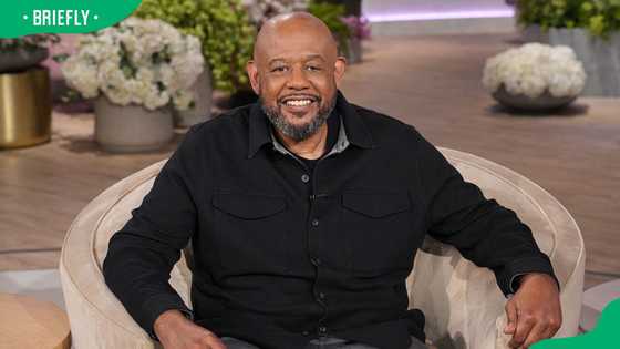 The untold story of Bumpy Johnson's daughters: Ruthie and Elease ...