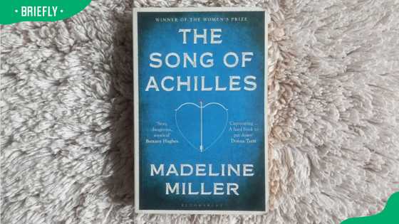 27 books like Percy Jackson: The ultimate list for fans of mythic