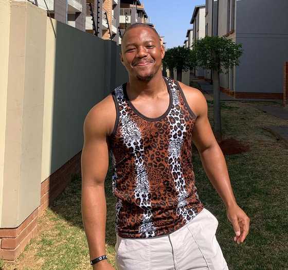 Isithembu “It’s About Money”: Man Advises Women Against Polygamy After Watching ...