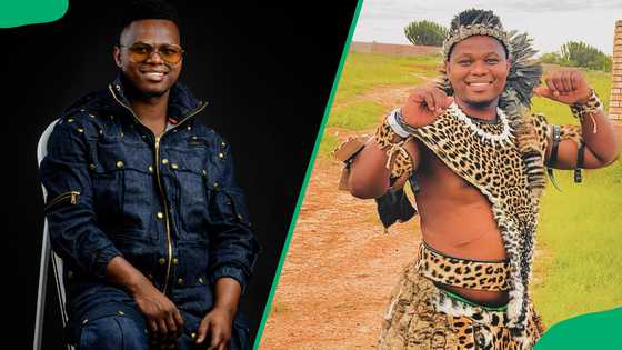 who-is-ayanda-ntanzi-the-singer-s-personal-life-and-career-explored