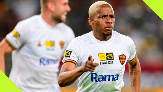 High-Quality Forgotten Bafana Star On Target, Mbokazi Silences Mls Leaders! Abstract Concept High-Quality Forgotten Bafana Star On Target, Mbokazi Silences Mls Leaders! Abstract Concept