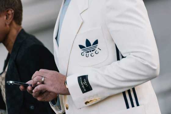 Most expensive clothing brands in the world: top 30 list - Briefly.co.za