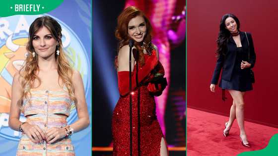 The 21 best female streamers on Twitch right now: The ultimate list ...