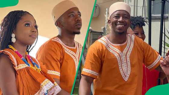 Mpho Sebeng’s bio: age, girlfriend, TV shows, movies, nominations ...