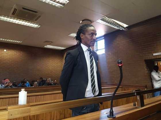 Brickz's biography, age, spouse, songs, albums, awards, profile, is he ...