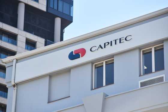 Can you reverse an unredeemed Capitec Cash Send in SA? - Briefly.co.za