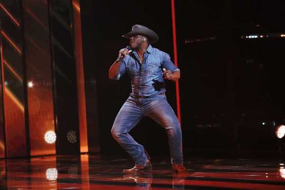 Top 35 Black country singers you need to know as of 2024 - Briefly.co.za