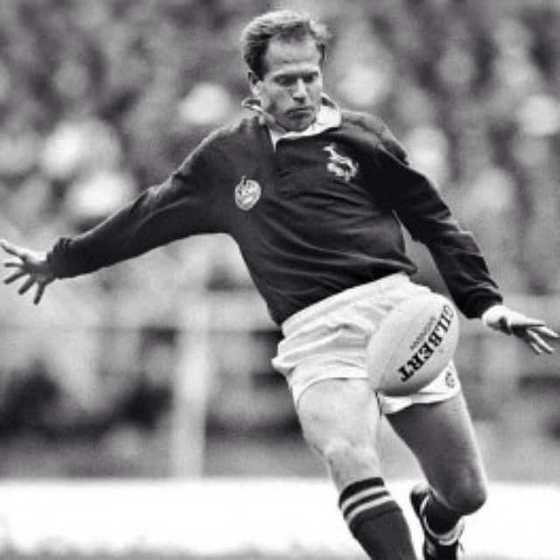 Old Rugby Player Rsa Top 25 most famous South African rugby players of all time - Briefly.co.za