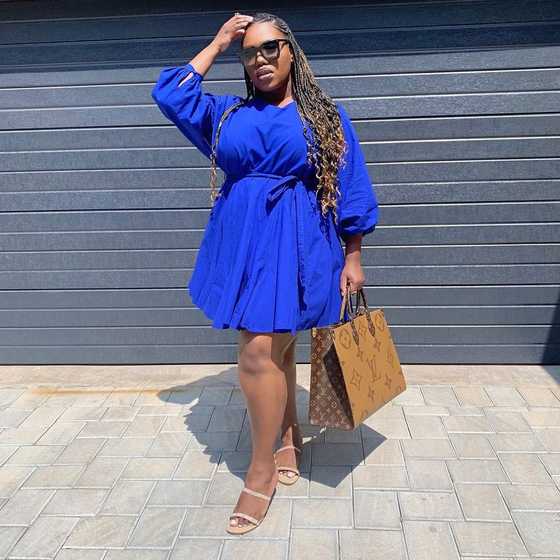 30-mamlambo-from-uzalo-pics-in-real-life-must-see-photos-2022