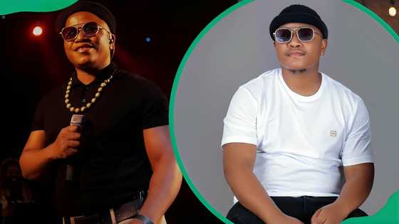 Top 15 Maskandi music artists in 2024 and their top songs - Briefly.co.za