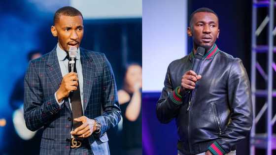 Passion Java’s bio: age, real name, wife, house, cars, worth, news ...