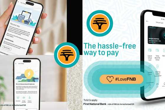 Fnb Cheque Example How to check FNB balance: Here are easy methods to follow - Briefly.co.za