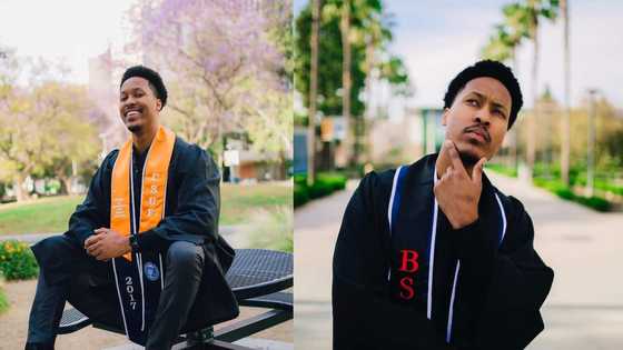 How tall is Berleezy? Age, family, occupation, social media, net worth